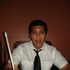 Avatar for wantabodylikeme