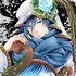 Avatar für Shinjou-P