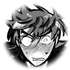 Avatar for vanitycola