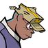 Avatar for biofred