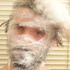 Avatar for TerencialDpour