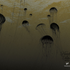 Avatar for weatherchange