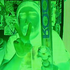 Avatar for Buddhas07