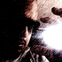 Avatar for andreusgt