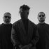 Avatar for Animals as Leaders