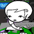 Avatar for w7n