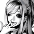 Avatar for dollppelganger