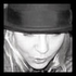 Avatar for Tiinaerika