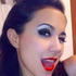Avatar for QueenNothing20
