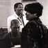 Avatar for Otis Redding & Carla Thomas
