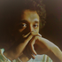 Avatar for proretard10