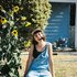 Avatar di Stella Donnelly