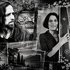 Avatar for Alio Die & Amelia Cuni