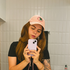 Avatar for heygabbie