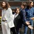 Avatar for The Beatles