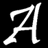 Avatar for Antonino_