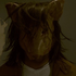 Avatar for Z0mgEpix