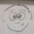 Avatar de batesy17