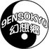 Avatar for 9ENSOKYO