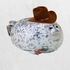 Avatar for FragHimself