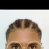Avatar for rezzo2809