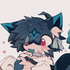 Avatar for forxyy