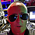 Avatar for ParkWardenVoice