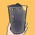 Avatar for Naolikescereal