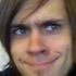 Avatar for screwless