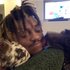 Avatar for Juice WRLD
