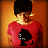 Avatar for olakolaa