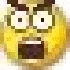 Avatar for ilovepoo