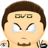 Avatar for Trent_Acid