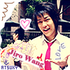 Avatar for Atsuky