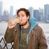Аватар для Jeff Rosenstock