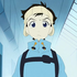 Avatar for Lukisbetter