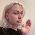 Аватар для oneiricsky