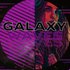 Avatar for Galaxy Waves
