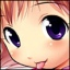 Avatar for BukAIIIe4kA