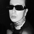 Avatar di alluluuraa