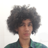 Avatar for lucascorrea22