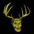 Avatar for Pablovy