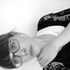 Avatar di _Bimmy_