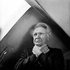 Avatar for E. M. Cioran