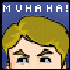 Avatar for Mischaal