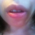 Avatar for liplocked