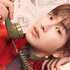 Avatar for 온유