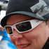 StinnahMan88 için avatar