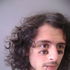 Avatar for furious_pixel