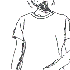 Avatar for befriedung